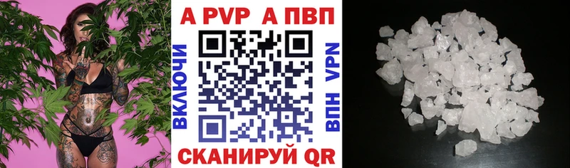 Купить где Сланцы Alfa_PVP СК