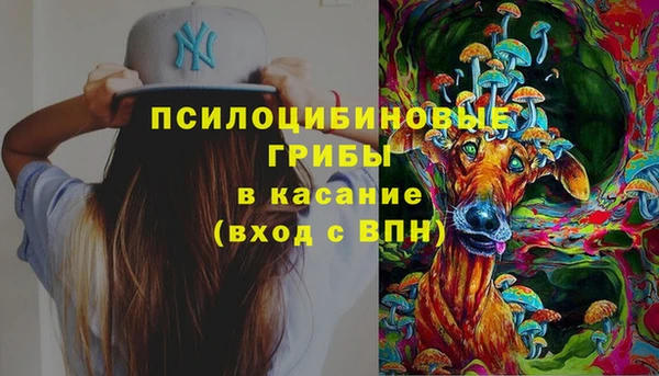 ALPHA-PVP Заводоуковск