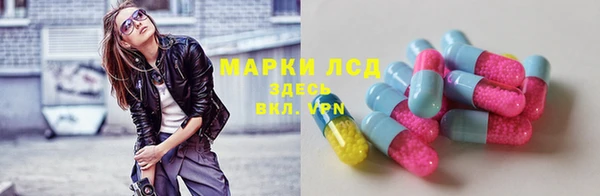 бошки Елизово