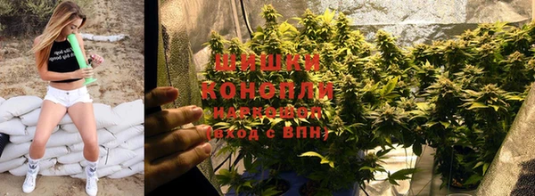 амфетамин Дмитриев